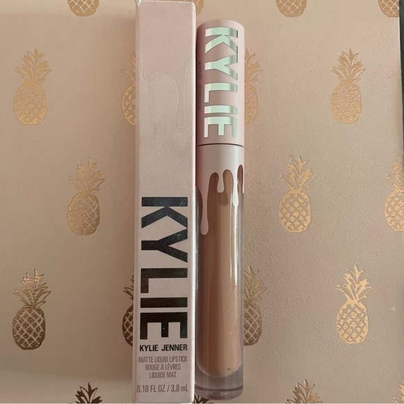 ❌ Not For Sale ❌ - Picture 8 of 10